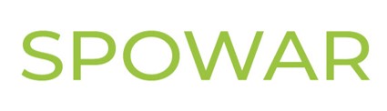 SPOWAR