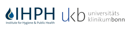 IHPH+UKB