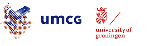 UMCG