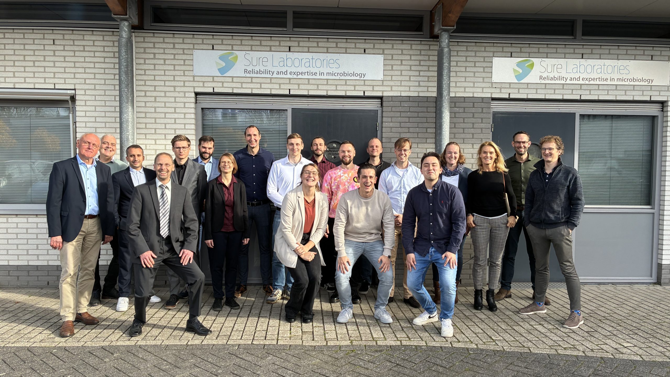 SPOWAR-MEE-No.7--Sure_Labs_2025_IMG_0079