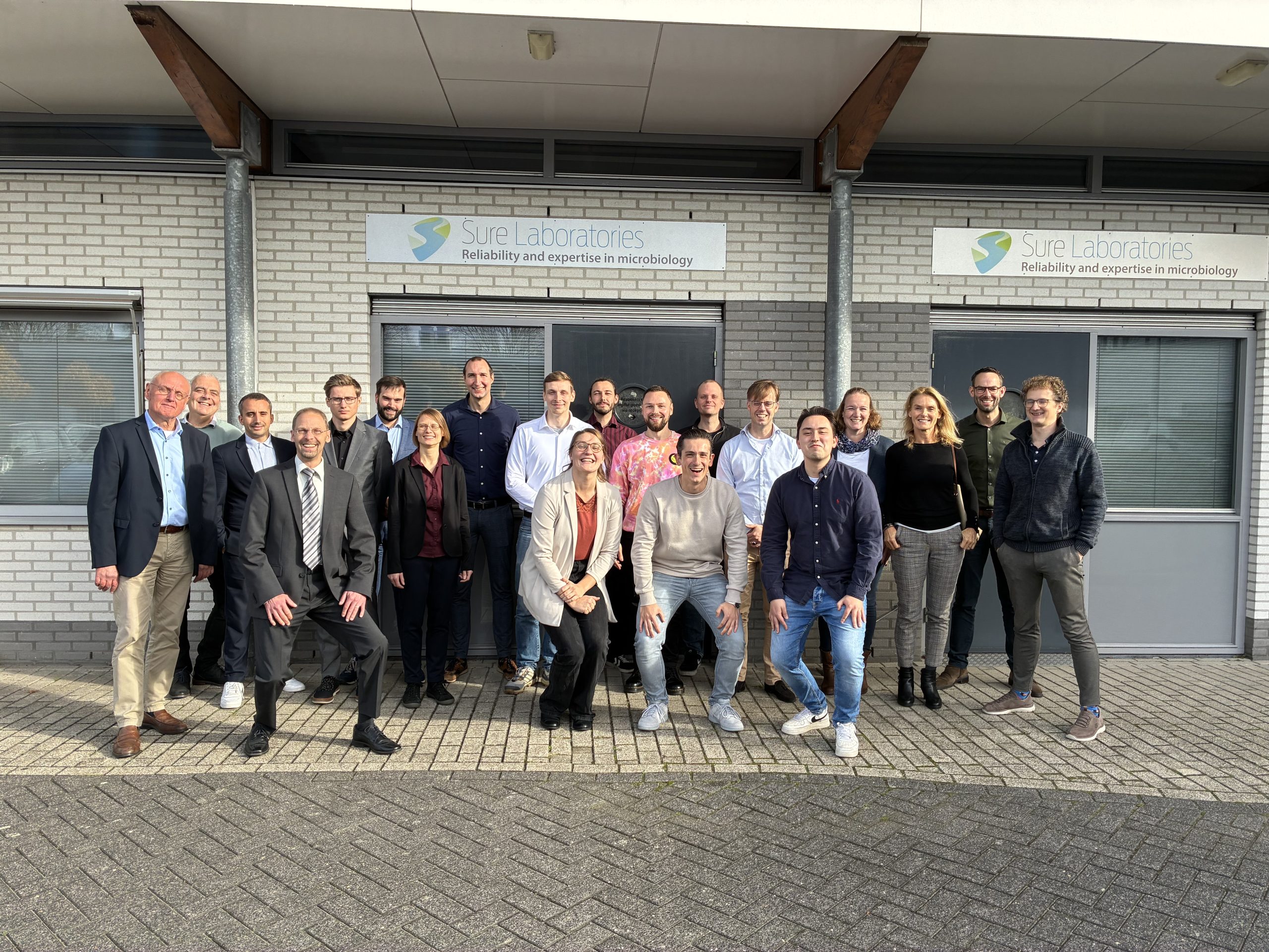 SPOWAR-MEE-No.7--Sure_Labs_2025_IMG_0079